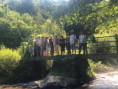 /album/journee-pique-nique-averton-18-06-2026/averton-2026-2-jpg1/